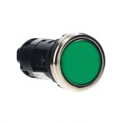 IDEC HW4P-1FQD-R-24V Device