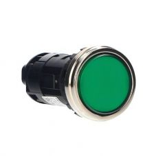 IDEC HW4P-1FQD-S-240V Device