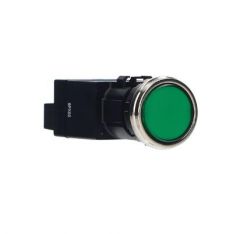 IDEC HW4P-1FT8D-G Device