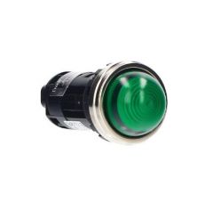 IDEC HW4P-2FQD-S-120V Device