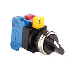 IDEC HW4S-3LF02 Device