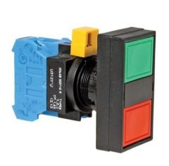 IDEC HW7D-B21F1001-GR Device