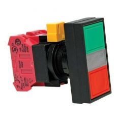 IDEC HW7D-L21F1111Q4G-GR Device