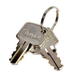 IDEC HW9Z-SK-1H Device