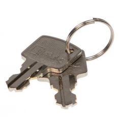 IDEC HW9Z-SK-2H Device