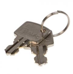 IDEC HW9Z-SK-3H Device