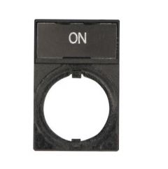 IDEC HWAQ-115 Device