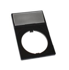 IDEC HWAQ-SPL Device