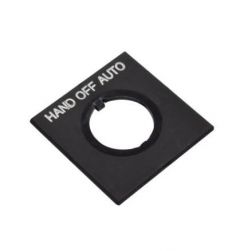 IDEC HWAS-317 Device