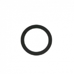 IDEC HWM-WASHER Device