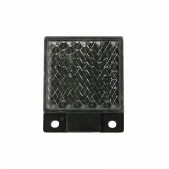 IDEC IAC-R6 Sensor Reflector