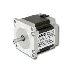 IDEC ISM2340-130 Device