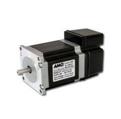IDEC ISMD23E-240E Device
