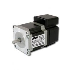 IDEC ISMD23E2-130-M12 Device