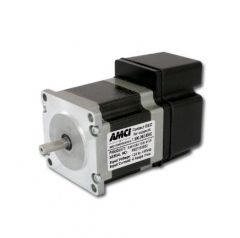 IDEC ISMD23E2-130-M12S Device