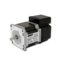 IDEC ISMD23E2-130A-M12S Device