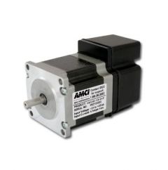 IDEC ISMD23E2-130E-M12 Device