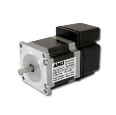 IDEC ISMD23E2-130E-M12S Device