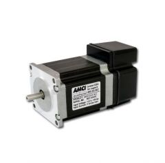 IDEC ISMD23E2-240-M12 Device