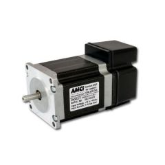 IDEC ISMD23E2-240-M12S Device