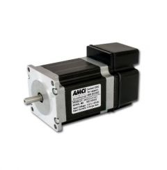 IDEC ISMD23E2-240A-M12 Device