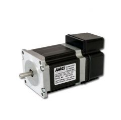 IDEC ISMD23E2-240E-M12S Device