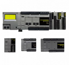 IDEC KIT-FC6A-16-KC Device