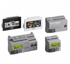 IDEC KIT-SMART-12-HDC Device