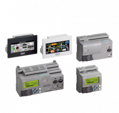 IDEC KIT-SMART-48-HDC-S Device