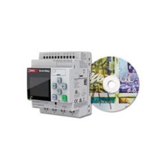 IDEC KIT-SMARTRELAY-HAF Device