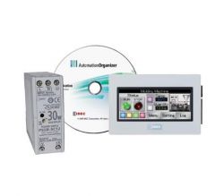 IDEC KIT-TOUCH-CKS Device