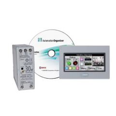 IDEC KIT-TOUCH-CS Device