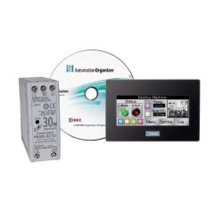 IDEC KIT-TOUCH-CSB Device