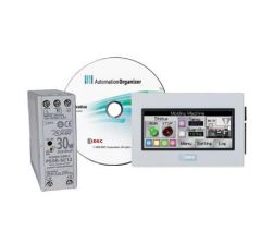 IDEC KIT-TOUCH-CSS Device