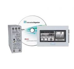 IDEC KIT-TOUCH-MS Device