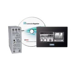 IDEC KIT-TOUCH-MSB Device