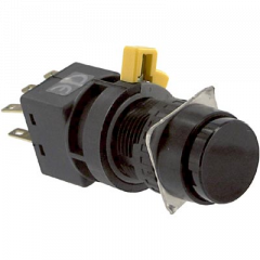 IDEC LA1B-M1C6-W Device