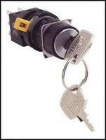 IDEC LA1K-3C6A Switch