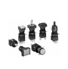 IDEC LA1P-1C04-A Device