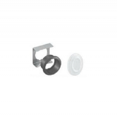 IDEC LA9Z-DS6 Device