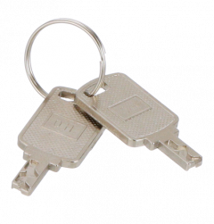 IDEC LA9Z-SK-4H Device