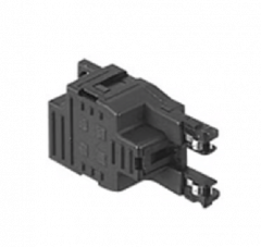 IDEC LA9Z-SNADP Device