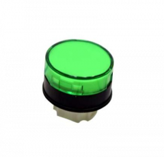 IDEC LB1A-P1A Device