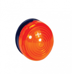 IDEC LB1A-P2G Device