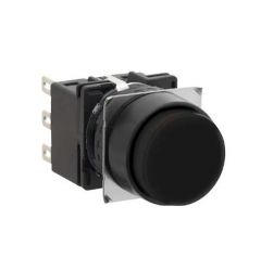 IDEC LB1B-M1T6B Device