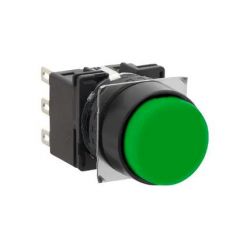 IDEC LB1B-M1T6G Device