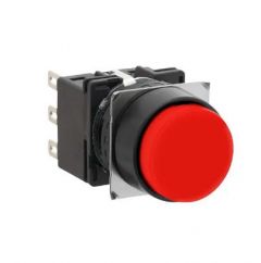 IDEC LB1B-M1T6R Device