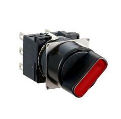 IDEC LB1F-2T64R Device