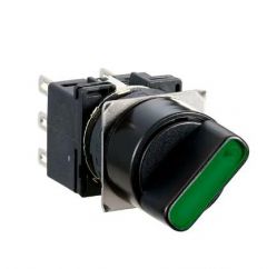 IDEC LB1F-3T64G Device