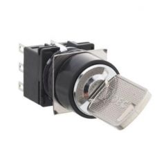 IDEC LB1K-21ST2B Device